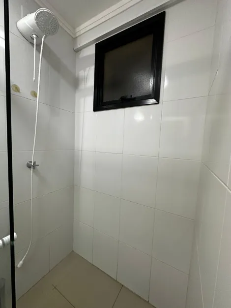 Alugar Apartamento / Padrão em Ribeirão Preto R$ 1.900,00 - Foto 16