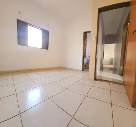 Comprar Casa / Padrão em Ribeirão Preto R$ 210.000,00 - Foto 8