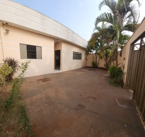 Comprar Casa / Padrão em Ribeirão Preto R$ 210.000,00 - Foto 3