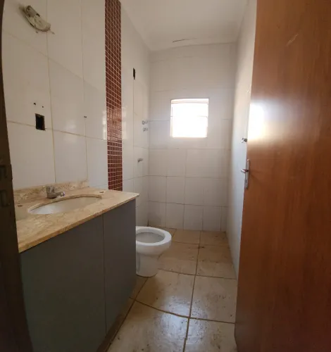 Comprar Casa / Padrão em Ribeirão Preto R$ 210.000,00 - Foto 11