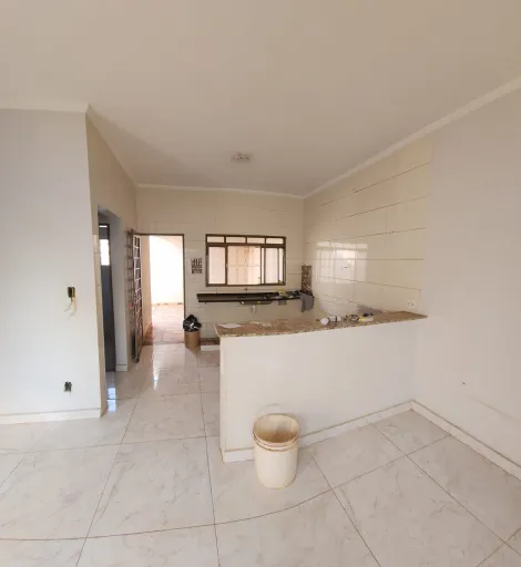 Comprar Casa / Padrão em Ribeirão Preto R$ 210.000,00 - Foto 5