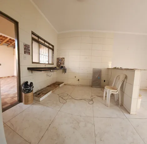 Comprar Casa / Padrão em Ribeirão Preto R$ 210.000,00 - Foto 7