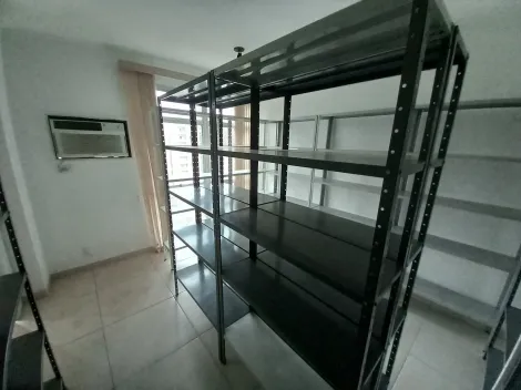 Alugar Comercial condomínio / Sala comercial em Ribeirão Preto R$ 2.000,00 - Foto 6