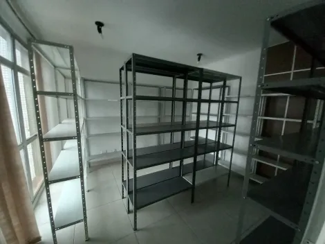 Alugar Comercial condomínio / Sala comercial em Ribeirão Preto R$ 2.000,00 - Foto 5