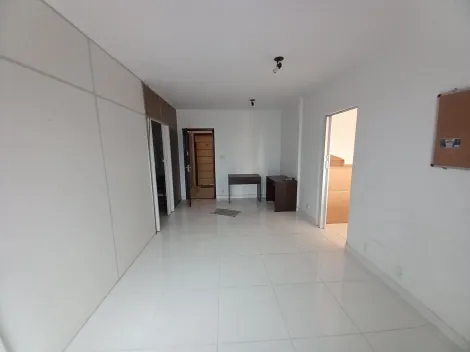 Alugar Comercial condomínio / Sala comercial em Ribeirão Preto R$ 2.000,00 - Foto 4