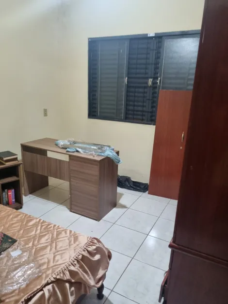 Comprar Casa / Padrão em Ribeirão Preto R$ 360.000,00 - Foto 3