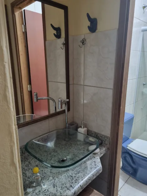 Comprar Casa / Padrão em Ribeirão Preto R$ 360.000,00 - Foto 4