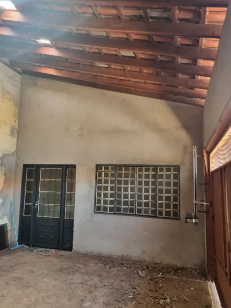 Comprar Casa / Padrão em Ribeirão Preto R$ 360.000,00 - Foto 11