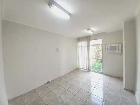 Comercial condomínio / Sala comercial em Ribeirão Preto Alugar por R$500,00