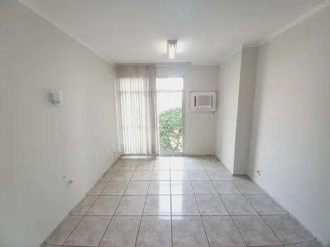 Alugar Comercial condomínio / Sala comercial em Ribeirão Preto R$ 500,00 - Foto 2