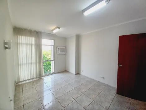 Alugar Comercial condomínio / Sala comercial em Ribeirão Preto R$ 500,00 - Foto 3