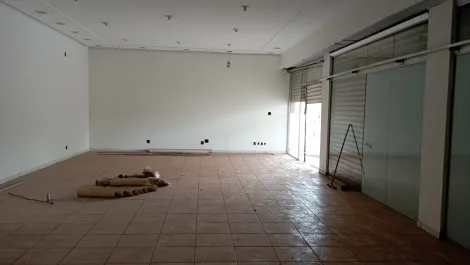 Alugar Comercial padrão / Salão em Ribeirão Preto R$ 3.500,00 - Foto 4