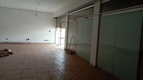 Alugar Comercial padrão / Salão em Ribeirão Preto R$ 3.500,00 - Foto 8