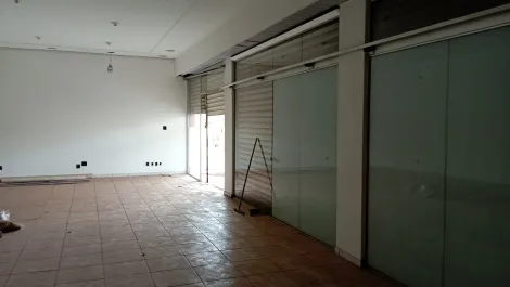 Alugar Comercial padrão / Salão em Ribeirão Preto R$ 3.500,00 - Foto 11