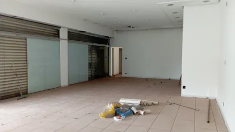 Alugar Comercial padrão / Salão em Ribeirão Preto R$ 3.500,00 - Foto 12