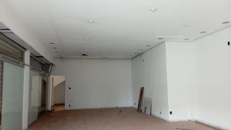 Alugar Comercial padrão / Salão em Ribeirão Preto R$ 3.500,00 - Foto 14