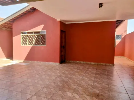 Casa / Padrão em Ribeirão Preto 