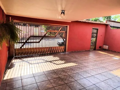 Comprar Casa / Padrão em Ribeirão Preto R$ 320.000,00 - Foto 3