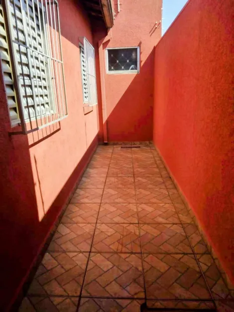 Comprar Casa / Padrão em Ribeirão Preto R$ 320.000,00 - Foto 6