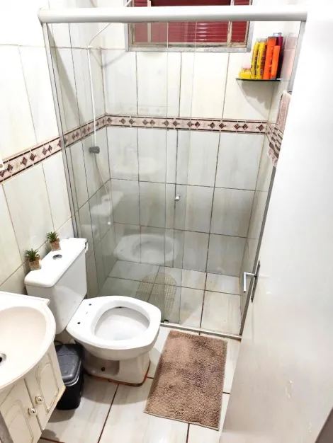 Comprar Casa / Padrão em Ribeirão Preto R$ 320.000,00 - Foto 18