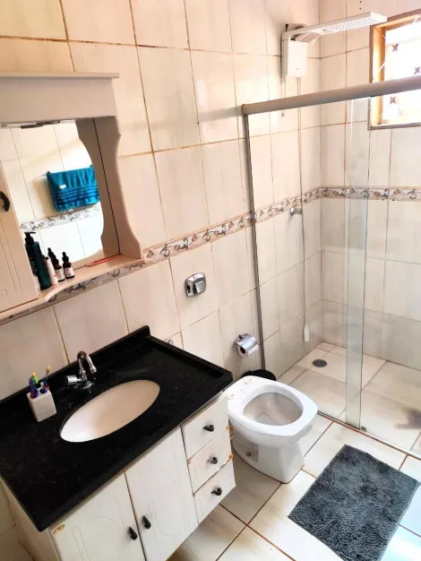 Comprar Casa / Padrão em Ribeirão Preto R$ 320.000,00 - Foto 20