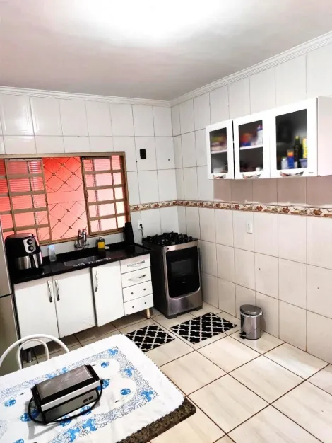 Comprar Casa / Padrão em Ribeirão Preto R$ 320.000,00 - Foto 23