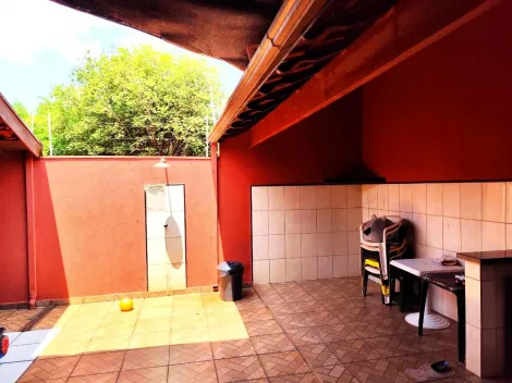 Comprar Casa / Padrão em Ribeirão Preto R$ 320.000,00 - Foto 28