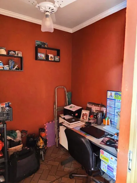 Comprar Casa / Padrão em Ribeirão Preto R$ 320.000,00 - Foto 29