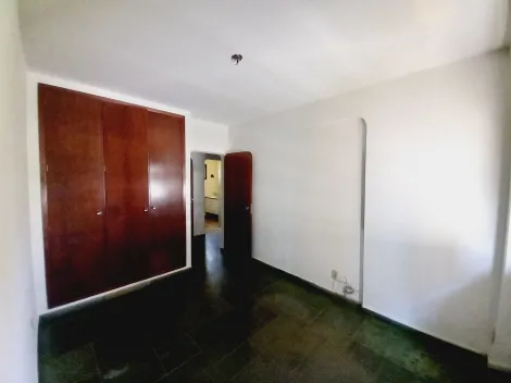 Comprar Apartamento / Padrão em Ribeirão Preto R$ 360.000,00 - Foto 7