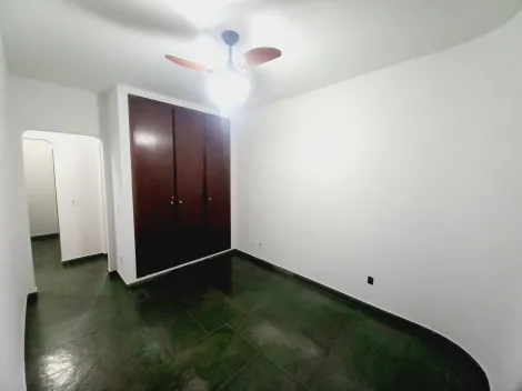 Comprar Apartamento / Padrão em Ribeirão Preto R$ 360.000,00 - Foto 10