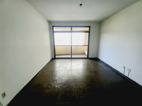 Comprar Apartamento / Padrão em Ribeirão Preto R$ 360.000,00 - Foto 2