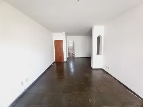 Comprar Apartamento / Padrão em Ribeirão Preto R$ 360.000,00 - Foto 5