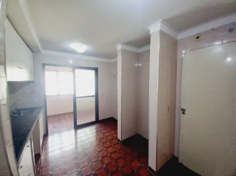 Comprar Apartamento / Padrão em Ribeirão Preto R$ 360.000,00 - Foto 16