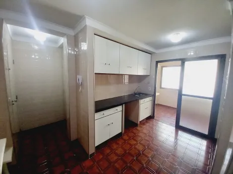 Comprar Apartamento / Padrão em Ribeirão Preto R$ 360.000,00 - Foto 17