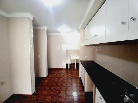 Comprar Apartamento / Padrão em Ribeirão Preto R$ 360.000,00 - Foto 19