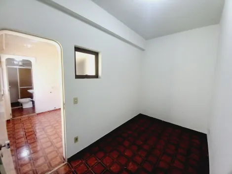 Comprar Apartamento / Padrão em Ribeirão Preto R$ 360.000,00 - Foto 20