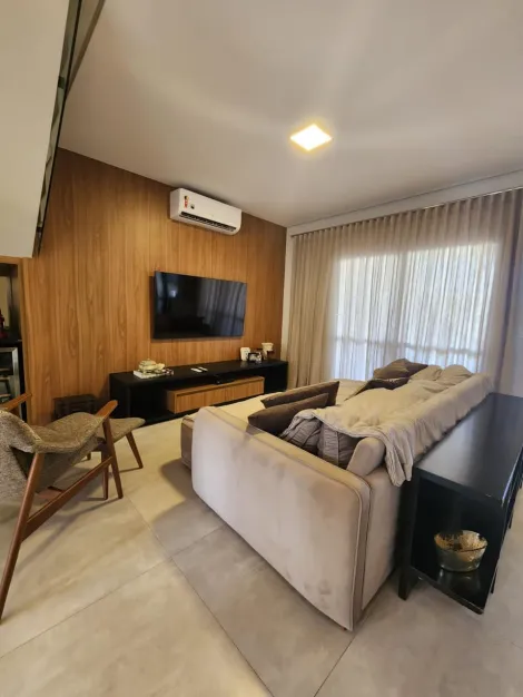 Comprar Casa condomínio / Padrão em Ribeirão Preto R$ 1.580.000,00 - Foto 12