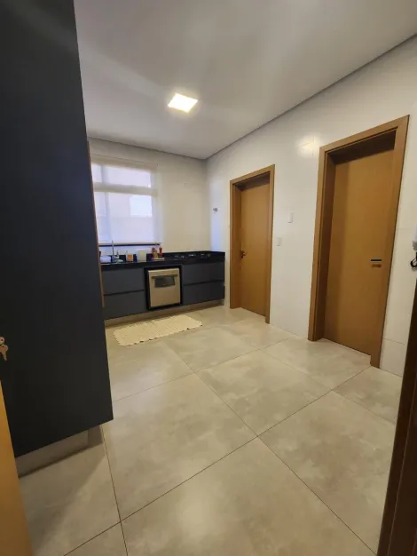 Comprar Casa condomínio / Padrão em Ribeirão Preto R$ 1.580.000,00 - Foto 22