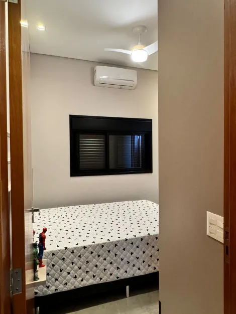 Comprar Casa condomínio / Padrão em Ribeirão Preto R$ 1.435.000,00 - Foto 18