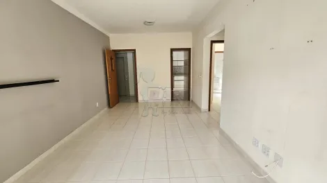 Alugar Apartamento / Padrão em Ribeirão Preto R$ 1.600,00 - Foto 4