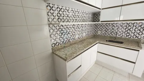 Alugar Apartamento / Padrão em Ribeirão Preto R$ 1.600,00 - Foto 5