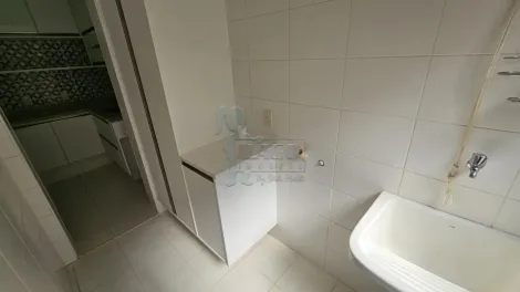 Alugar Apartamento / Padrão em Ribeirão Preto R$ 1.600,00 - Foto 7