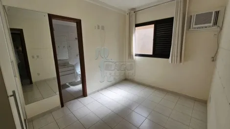 Alugar Apartamento / Padrão em Ribeirão Preto R$ 1.600,00 - Foto 9