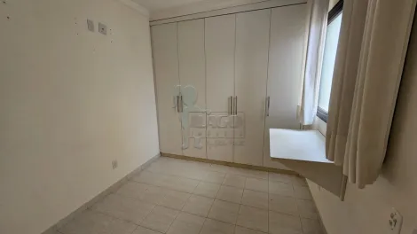 Alugar Apartamento / Padrão em Ribeirão Preto R$ 1.600,00 - Foto 11