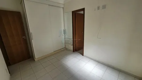 Alugar Apartamento / Padrão em Ribeirão Preto R$ 1.600,00 - Foto 8