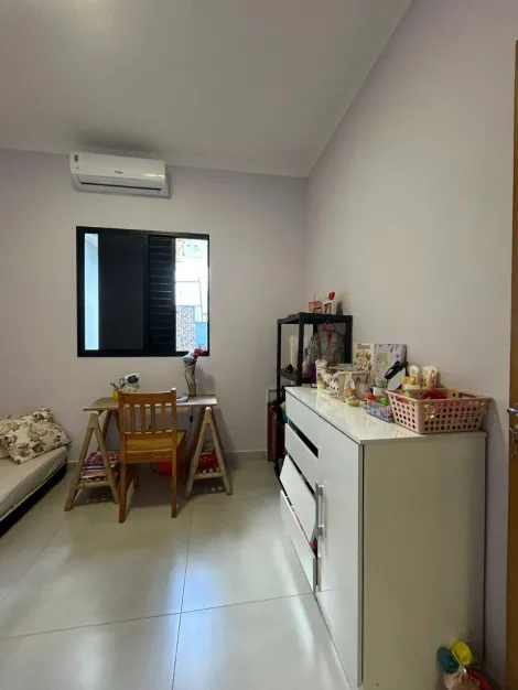 Comprar Casa condomínio / Padrão em Bonfim Paulista R$ 755.000,00 - Foto 14