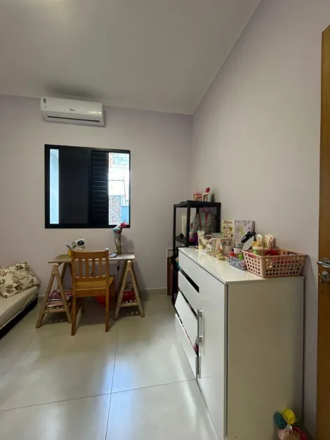 Comprar Casa condomínio / Padrão em Bonfim Paulista R$ 755.000,00 - Foto 13