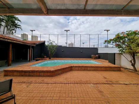 Alugar Casa condomínio / Sobrado em Ribeirão Preto R$ 13.000,00 - Foto 6