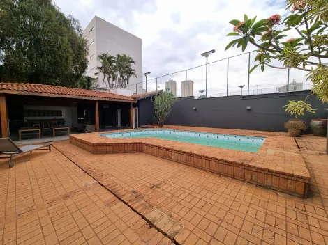 Alugar Casa condomínio / Sobrado em Ribeirão Preto R$ 13.000,00 - Foto 7