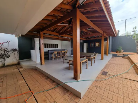 Alugar Casa condomínio / Sobrado em Ribeirão Preto R$ 13.000,00 - Foto 9